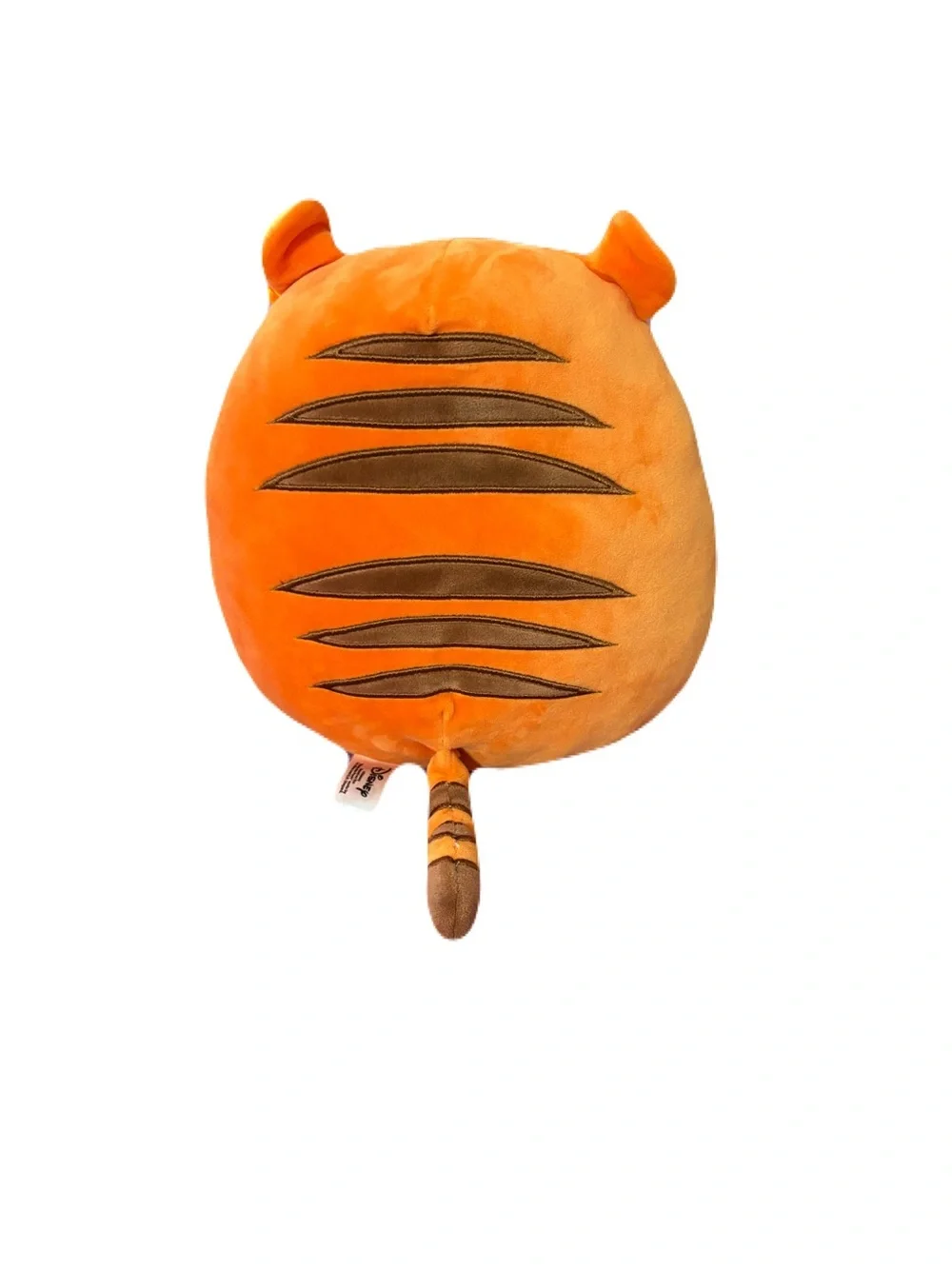 Tigger Squishmallow 10 inch 🧡💛🧡💛